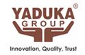 yaduka group|yaduka club.